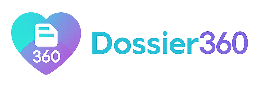 Dossier360