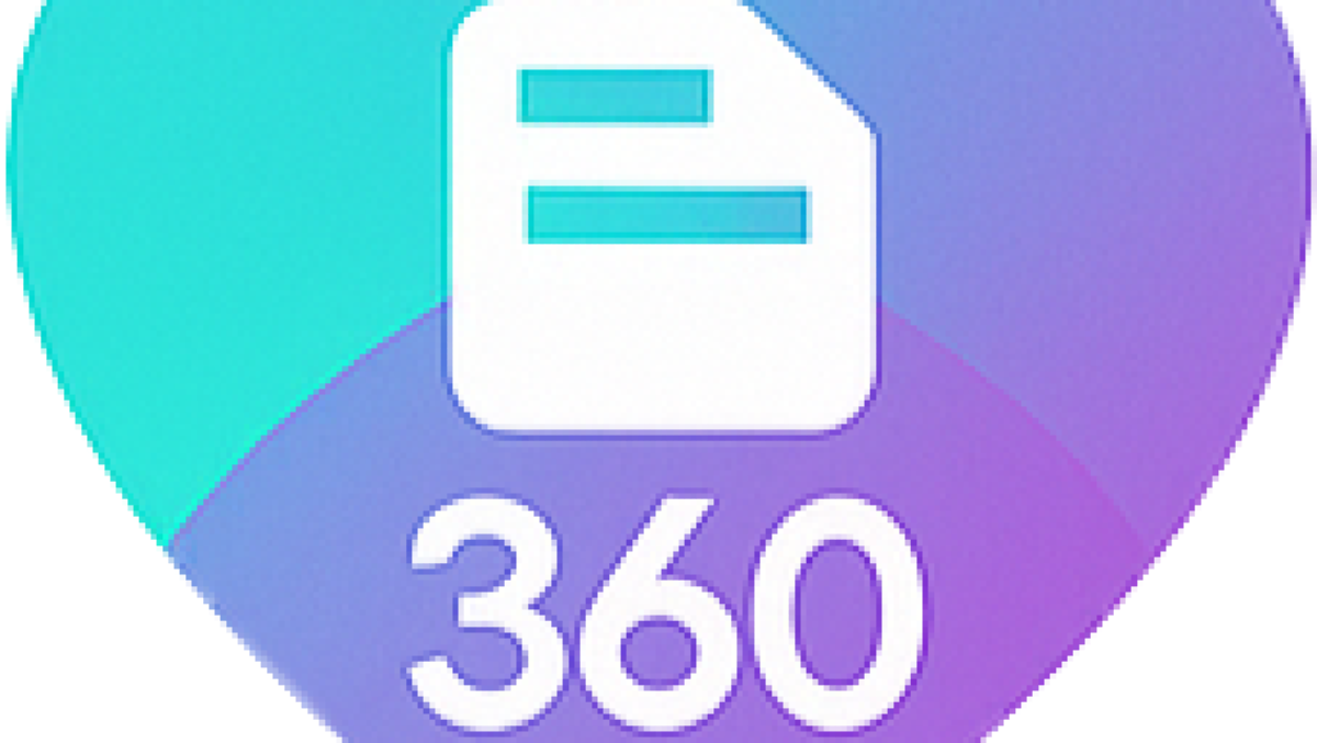 Dossier360 live bij Puer Leven in Stijl | Dossier360