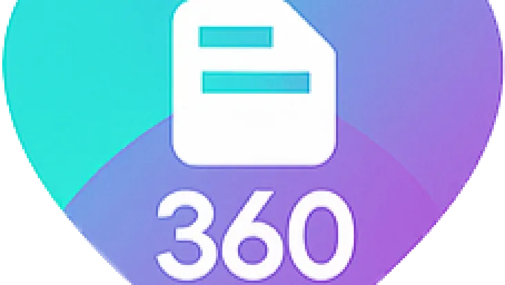 Dossier360 live bij Puer Leven in Stijl | Dossier360